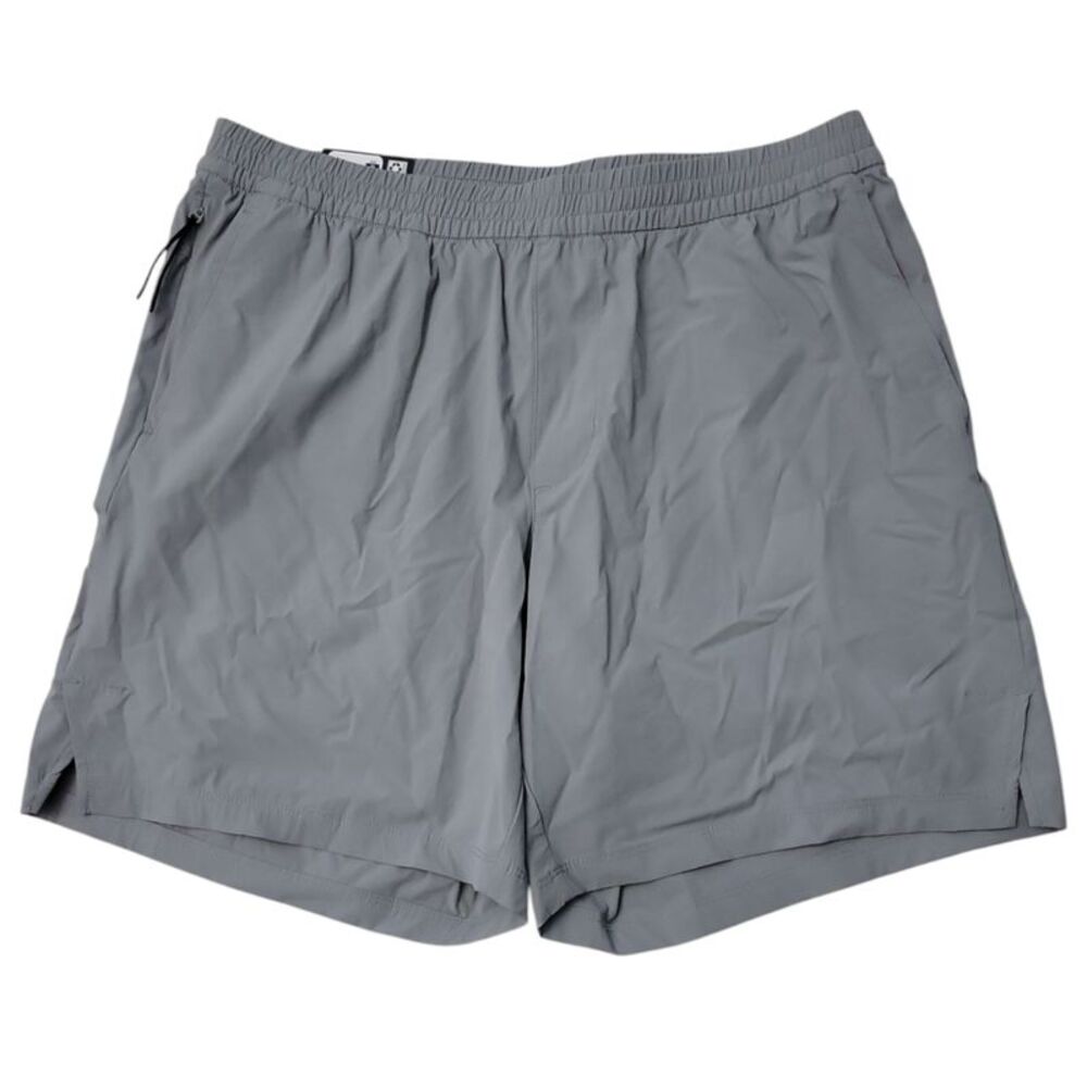 GAP Gray Men's Shorts